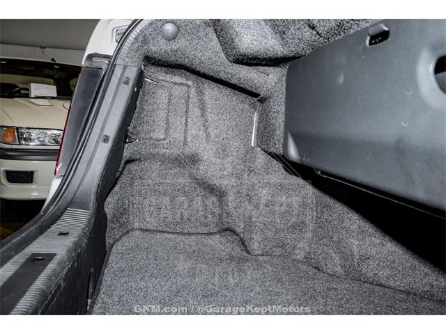 2001 Mercedes-Benz CLK (CC-2073184) for sale in Grand Rapids, Michigan