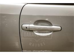 2001 Mercedes-Benz CLK (CC-2073184) for sale in Grand Rapids, Michigan