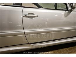 2001 Mercedes-Benz CLK (CC-2073184) for sale in Grand Rapids, Michigan