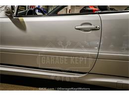 2001 Mercedes-Benz CLK (CC-2073184) for sale in Grand Rapids, Michigan