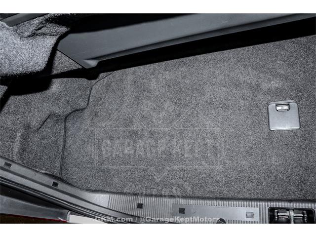 2001 Mercedes-Benz CLK (CC-2073184) for sale in Grand Rapids, Michigan