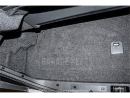 2001 Mercedes-Benz CLK (CC-2073184) for sale in Grand Rapids, Michigan