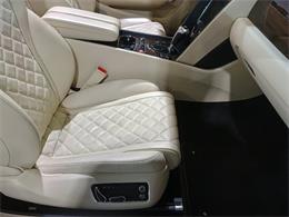2017 Bentley Continental GT (CC-2073185) for sale in Boca Raton, Florida