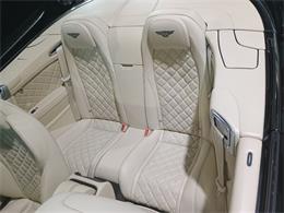 2017 Bentley Continental GT (CC-2073185) for sale in Boca Raton, Florida