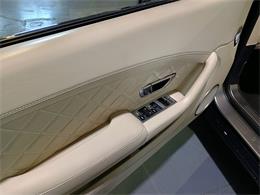 2017 Bentley Continental GT (CC-2073185) for sale in Boca Raton, Florida