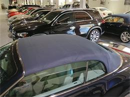 2017 Bentley Continental GT (CC-2073185) for sale in Boca Raton, Florida