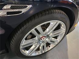 2017 Bentley Continental GT (CC-2073185) for sale in Boca Raton, Florida