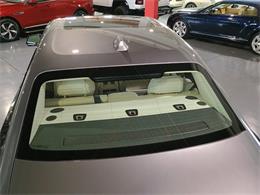 2021 Rolls-Royce Silver Ghost (CC-2073186) for sale in Boca Raton, Florida