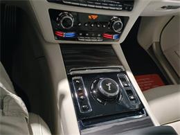 2021 Rolls-Royce Silver Ghost (CC-2073186) for sale in Boca Raton, Florida