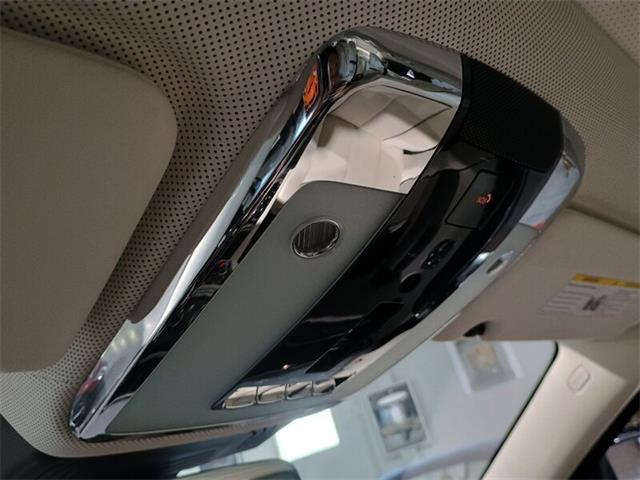 2021 Rolls-Royce Silver Ghost (CC-2073186) for sale in Boca Raton, Florida