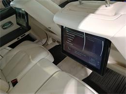 2021 Rolls-Royce Silver Ghost (CC-2073186) for sale in Boca Raton, Florida