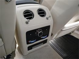 2021 Rolls-Royce Silver Ghost (CC-2073186) for sale in Boca Raton, Florida