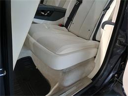 2021 Rolls-Royce Silver Ghost (CC-2073186) for sale in Boca Raton, Florida