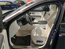 2021 Rolls-Royce Silver Ghost (CC-2073186) for sale in Boca Raton, Florida
