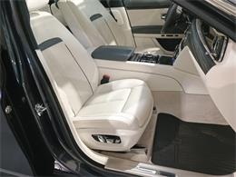2021 Rolls-Royce Silver Ghost (CC-2073186) for sale in Boca Raton, Florida