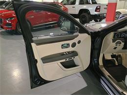 2021 Rolls-Royce Silver Ghost (CC-2073186) for sale in Boca Raton, Florida