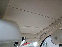 2021 Rolls-Royce Silver Ghost (CC-2073186) for sale in Boca Raton, Florida
