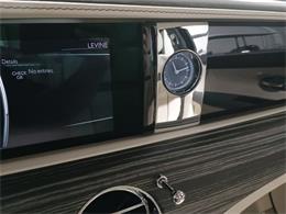 2021 Rolls-Royce Silver Ghost (CC-2073186) for sale in Boca Raton, Florida