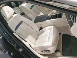 2021 Rolls-Royce Silver Ghost (CC-2073186) for sale in Boca Raton, Florida