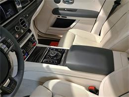 2021 Rolls-Royce Silver Ghost (CC-2073186) for sale in Boca Raton, Florida