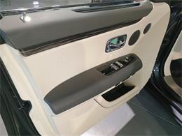 2021 Rolls-Royce Silver Ghost (CC-2073186) for sale in Boca Raton, Florida