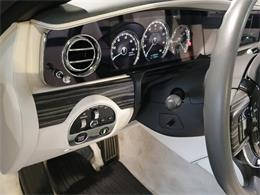 2021 Rolls-Royce Silver Ghost (CC-2073186) for sale in Boca Raton, Florida