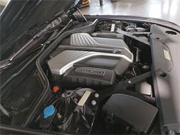 2021 Rolls-Royce Silver Ghost (CC-2073186) for sale in Boca Raton, Florida