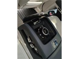 2021 Rolls-Royce Silver Ghost (CC-2073186) for sale in Boca Raton, Florida