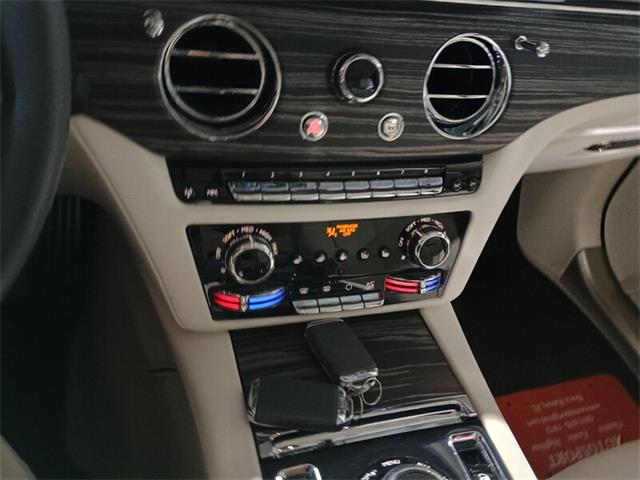 2021 Rolls-Royce Silver Ghost (CC-2073186) for sale in Boca Raton, Florida