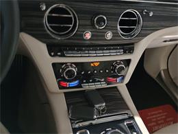 2021 Rolls-Royce Silver Ghost (CC-2073186) for sale in Boca Raton, Florida