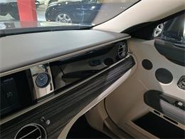 2021 Rolls-Royce Silver Ghost (CC-2073186) for sale in Boca Raton, Florida