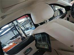 2021 Rolls-Royce Silver Ghost (CC-2073186) for sale in Boca Raton, Florida