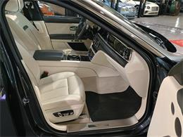 2021 Rolls-Royce Silver Ghost (CC-2073186) for sale in Boca Raton, Florida