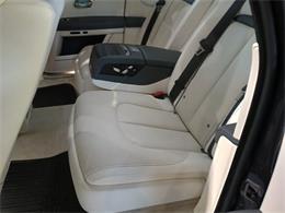 2021 Rolls-Royce Silver Ghost (CC-2073186) for sale in Boca Raton, Florida