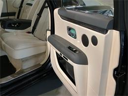 2021 Rolls-Royce Silver Ghost (CC-2073186) for sale in Boca Raton, Florida