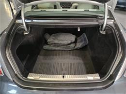 2021 Rolls-Royce Silver Ghost (CC-2073186) for sale in Boca Raton, Florida