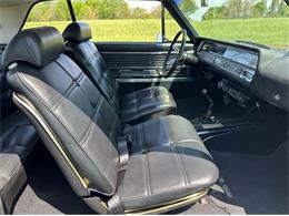 1965 Oldsmobile 442 (CC-2073188) for sale in Cadillac, Michigan