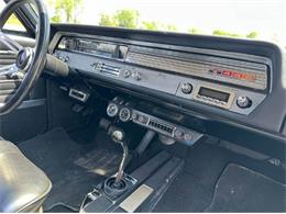 1965 Oldsmobile 442 (CC-2073188) for sale in Cadillac, Michigan