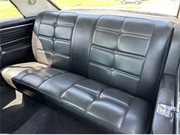 1965 Oldsmobile 442 (CC-2073188) for sale in Cadillac, Michigan