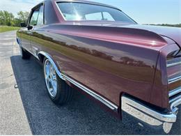 1965 Oldsmobile 442 (CC-2073188) for sale in Cadillac, Michigan