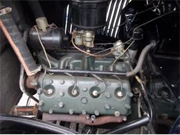 1935 Ford Panel Truck (CC-2070319) for sale in Cadillac, Michigan