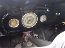 1935 Ford Panel Truck (CC-2070319) for sale in Cadillac, Michigan