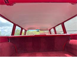 1957 Chevrolet 210 (CC-2073190) for sale in Cadillac, Michigan
