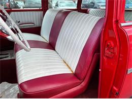 1957 Chevrolet 210 (CC-2073190) for sale in Cadillac, Michigan