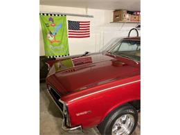 1966 Pontiac Tempest (CC-2073191) for sale in Cadillac, Michigan