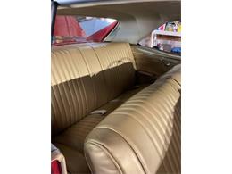 1966 Pontiac Tempest (CC-2073191) for sale in Cadillac, Michigan