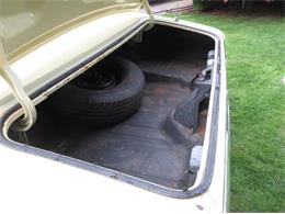 1967 Chevrolet Camaro (CC-2073195) for sale in Cadillac, Michigan