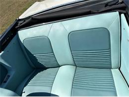 1967 Ford Mustang (CC-2073199) for sale in Cadillac, Michigan