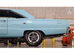 1967 Dodge Coronet (CC-2070032) for sale in New Braundfels, Texas