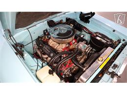 1967 Dodge Coronet (CC-2070032) for sale in New Braundfels, Texas